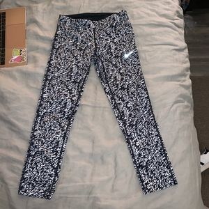 Nike Dri-Fit leggings
